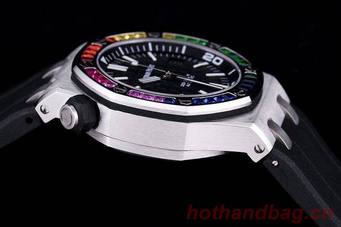 Audemars Piguet Watch APW00058